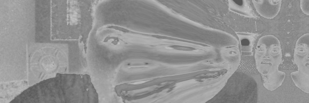 GUMSHIT2's profile banner image