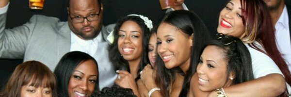 thatown2 Profile Banner