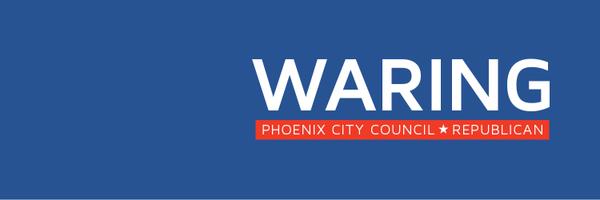 Jim_Waring Profile Banner