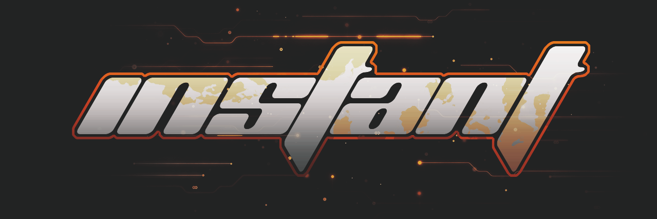 Crota_Banditt's profile banner image