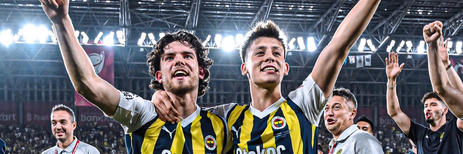 levi #SörlothFenere banner