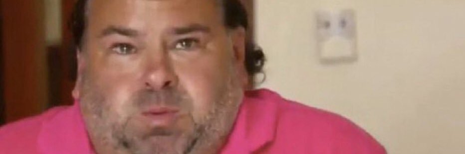 SufferingDragons banner