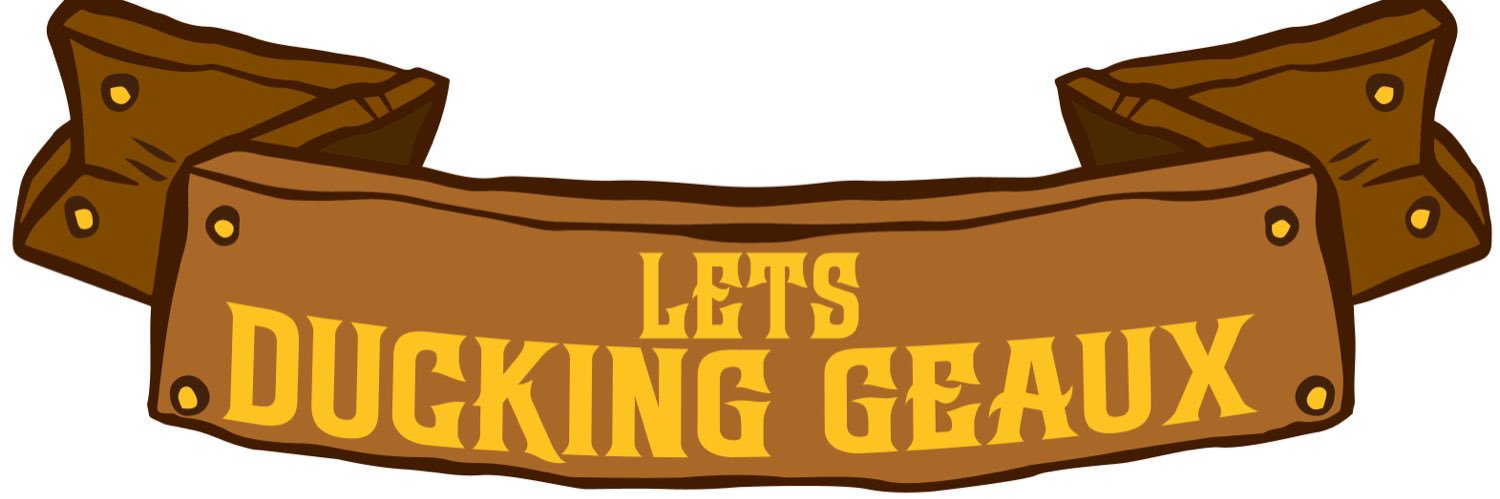 Th3_Legacy's profile banner image