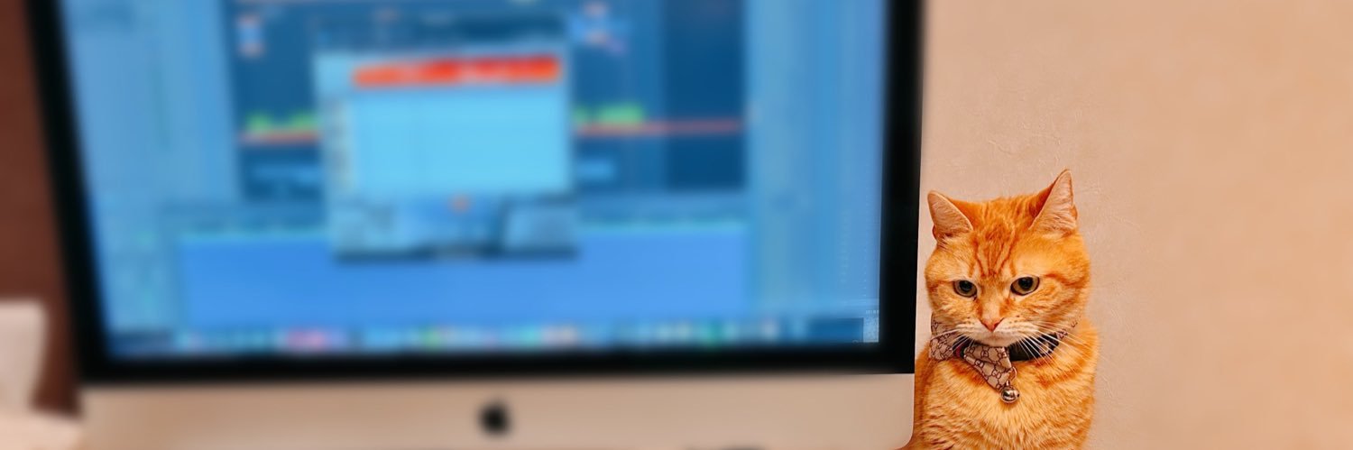_TAMATE_BOX_'s profile banner image