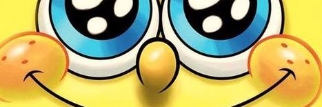 YamilyReal's profile banner image