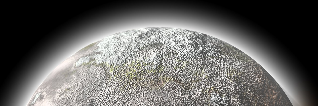 FullMoonEngageMe banner