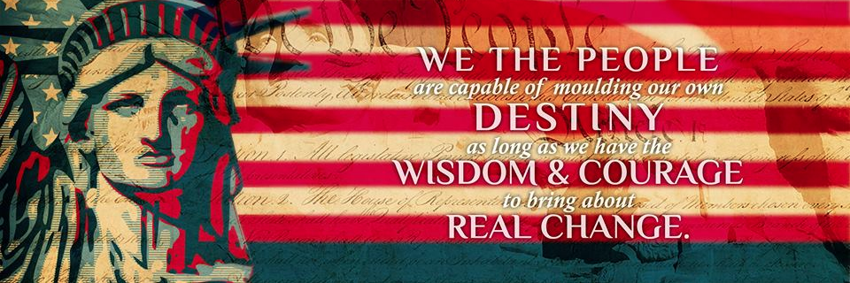 CustomMaidBooks's profile banner image