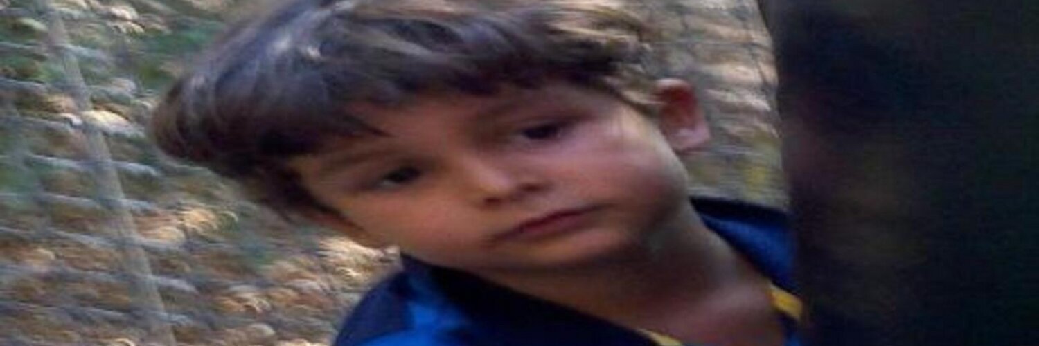 Daniel Verduzco (daniel_verduzco) Twitter