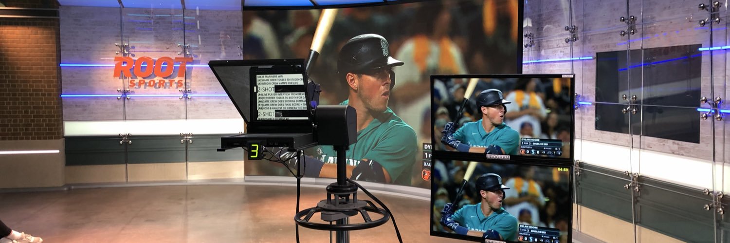 ROOT in Exile banner