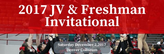 CSCAonline's profile banner image