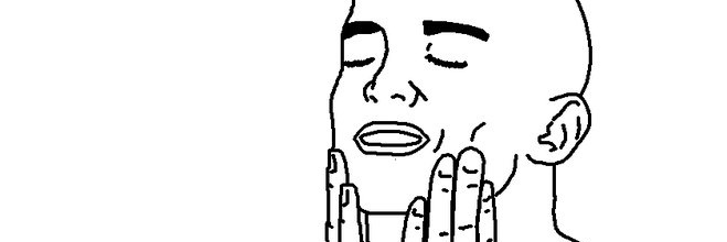 ナルシソ 🫦 banner