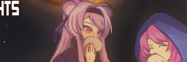 sky_fwfw Profile Banner