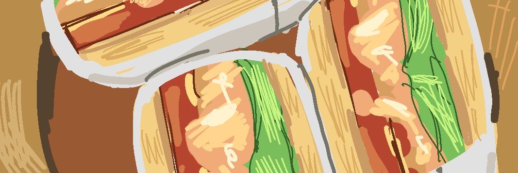 ththakth's profile banner image