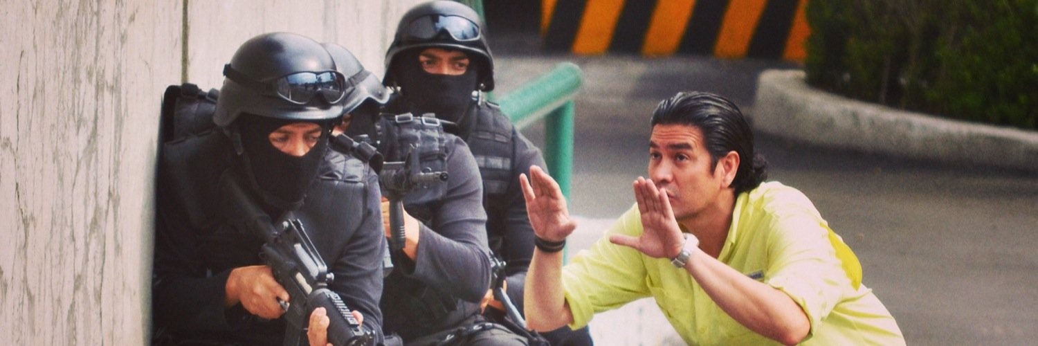 Jaime_Segura's profile banner image