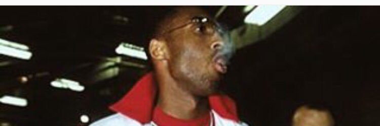 WizardWoogCSU's profile banner image