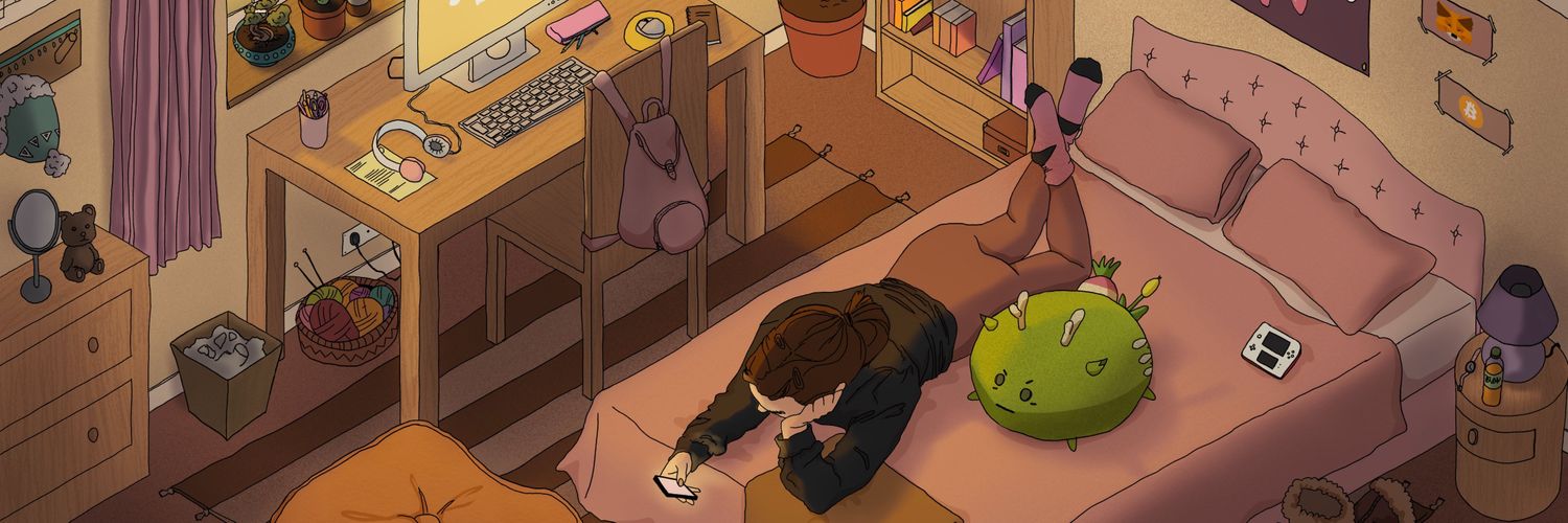 dzhouzef's profile banner image