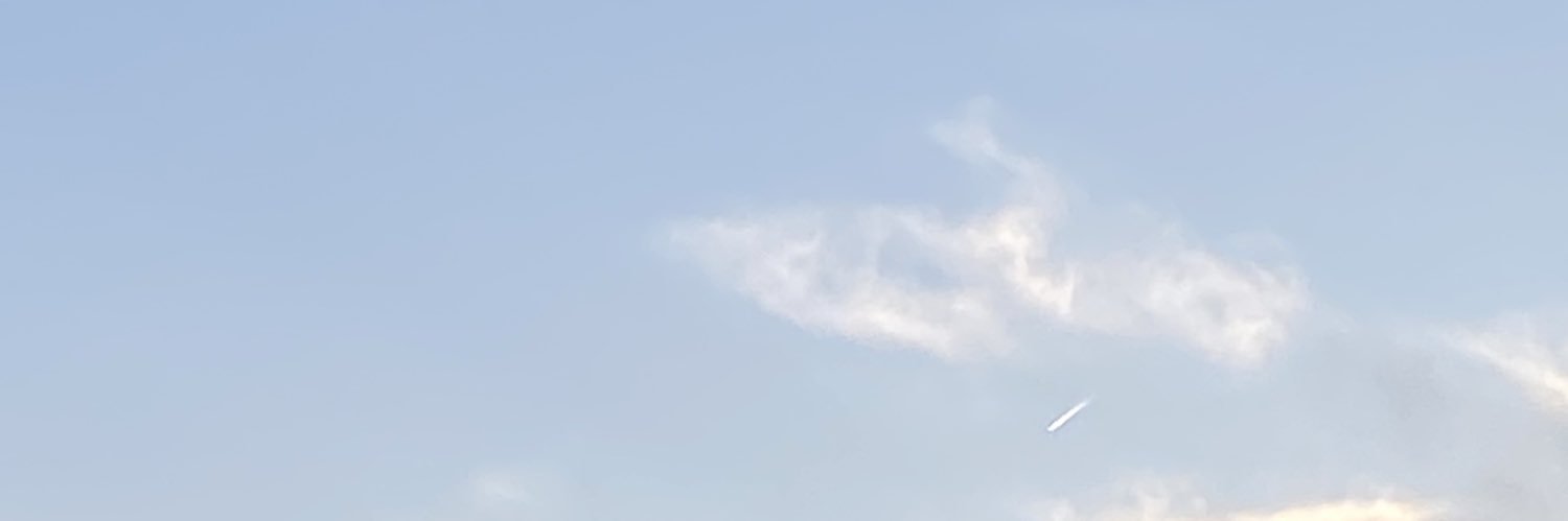 jaaamping's profile banner image