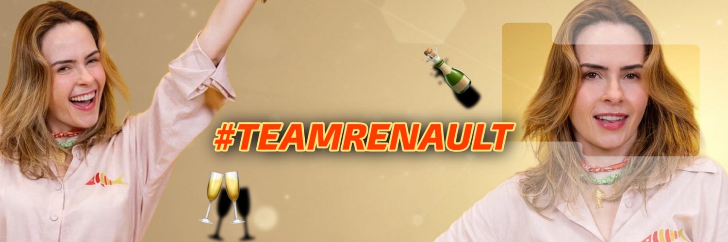 ؘLEANDRO 🥂 banner