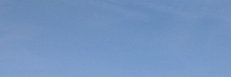 de_large_oniku's profile banner image
