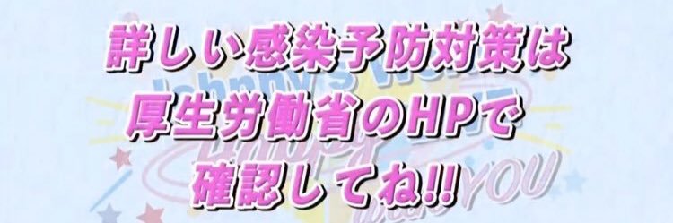 iri_riiri's profile banner image