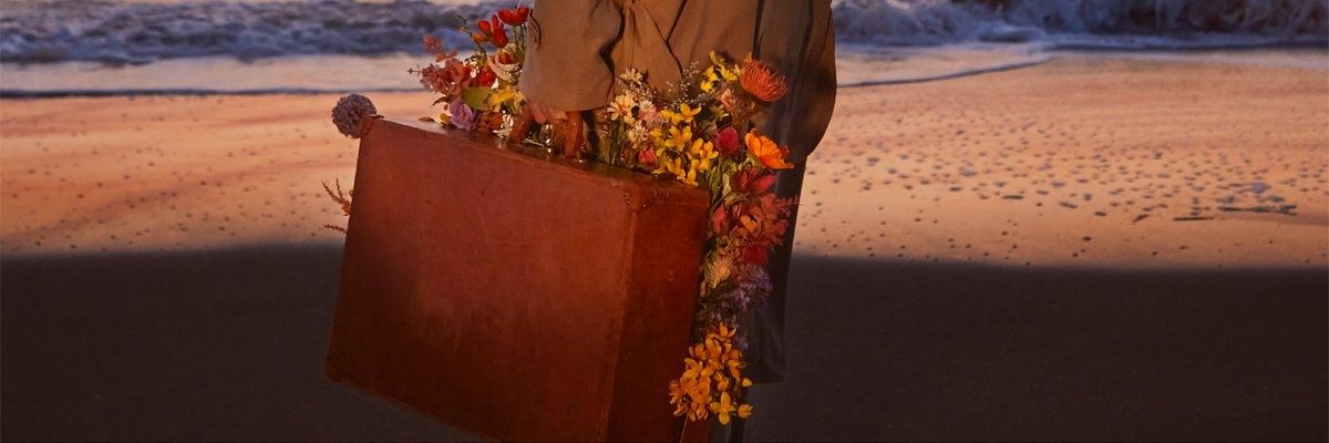 iguchiri_asu's profile banner image