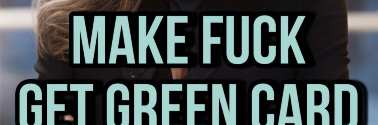 ✝️CHRIST IS KING LICK MY THING✝️ banner