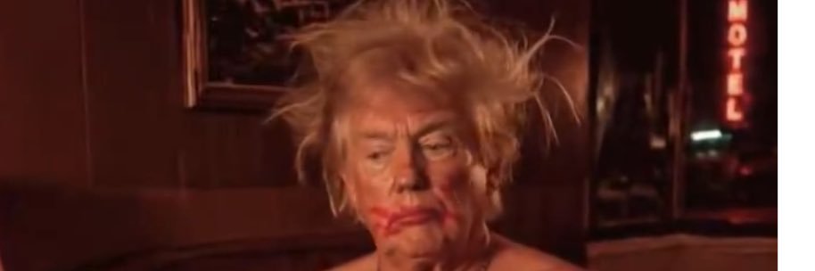 ✝️CHRIST IS KING LICK MY THING✝️ banner