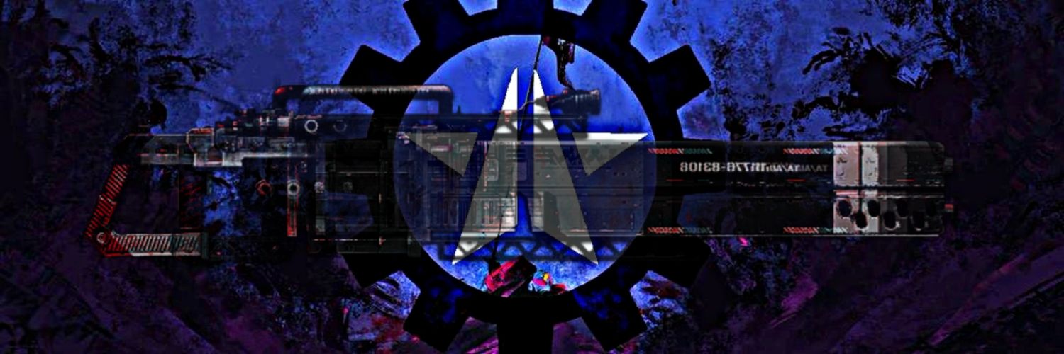 𝘗𝘏𝘈𝘕𝘛𝘖𝘔 banner