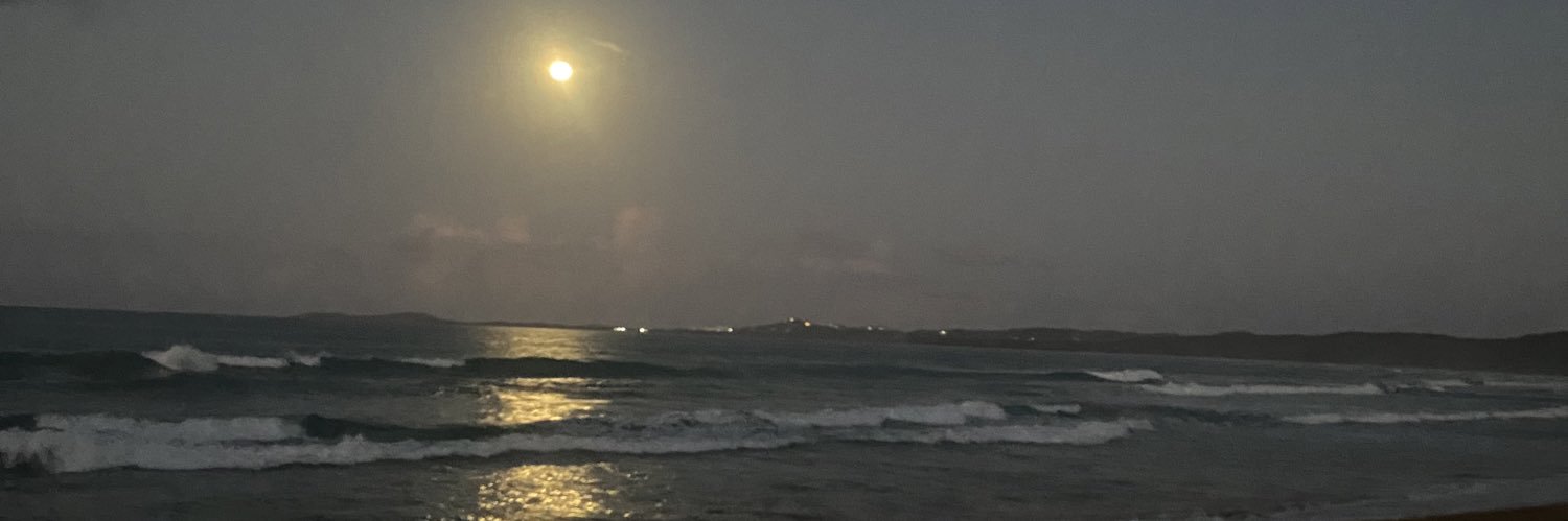 NoqueraMafe's profile banner image