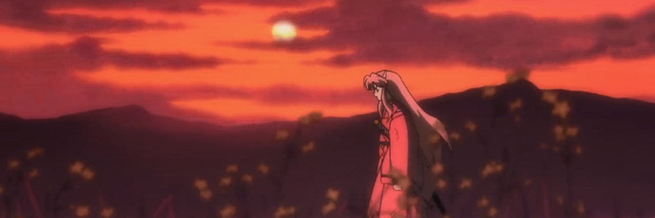 𝒋 - BLM/ACAB. banner