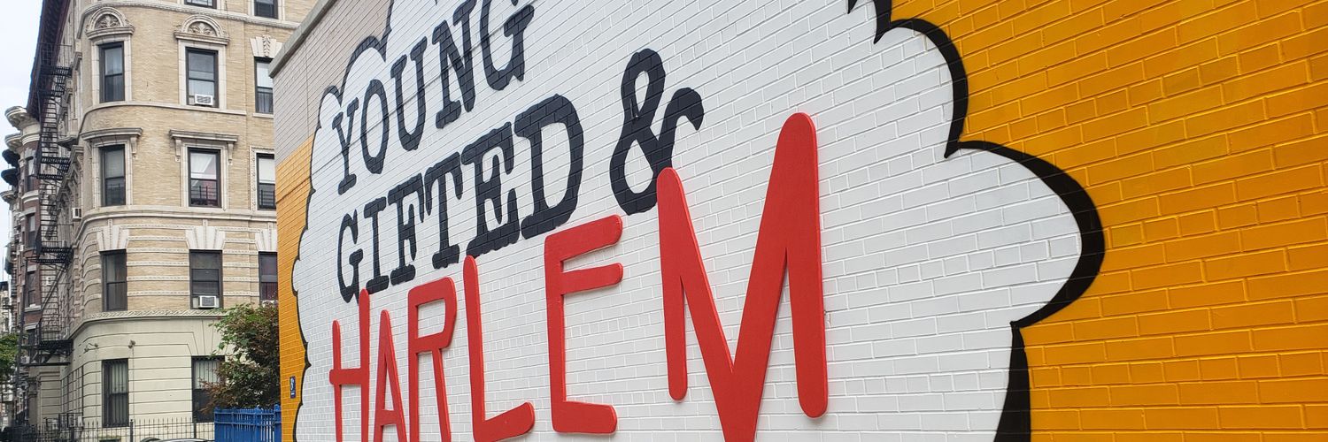 junemoneyhmg's profile banner image