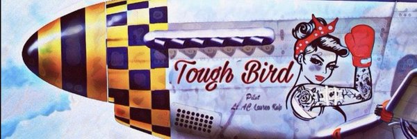 kulp_lauren Profile Banner