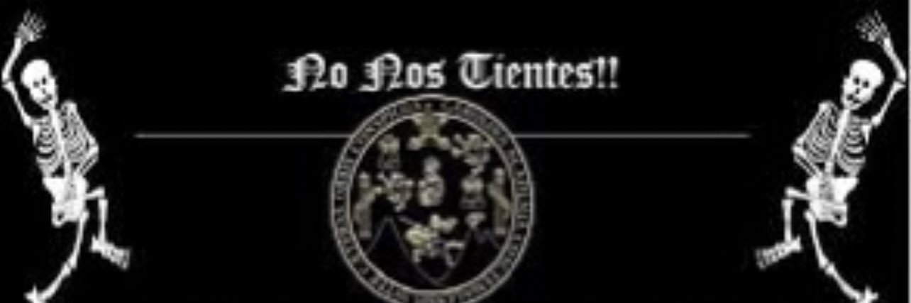 NoNosTientes_'s profile banner image