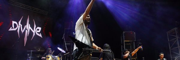 heyckel Profile Banner