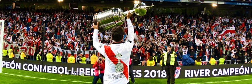 ferzplate's profile banner image
