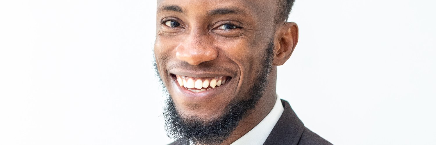 davidayinde_'s profile banner image