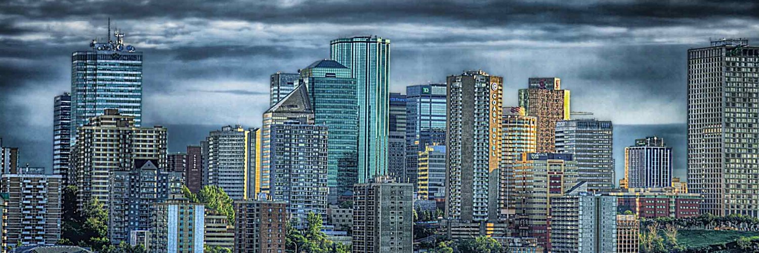 The Businesses of E banner