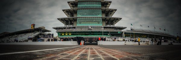 townsendbell Profile Banner