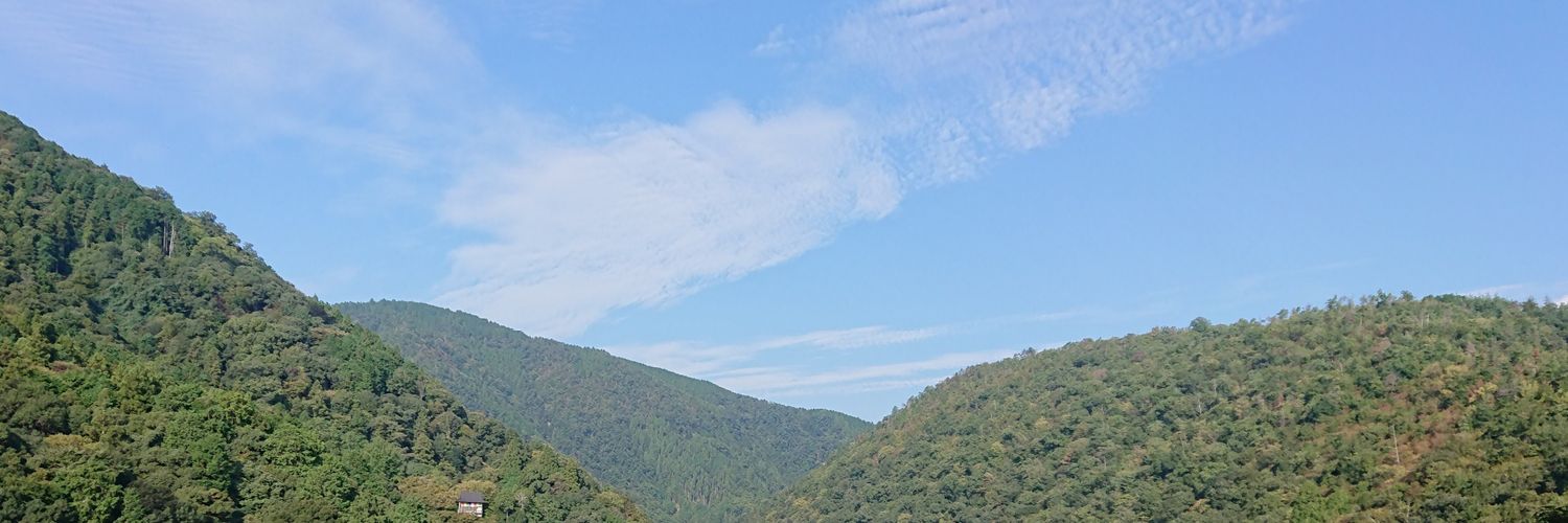 砂肝すなぎも banner