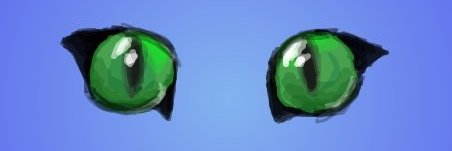 bgm624 banner