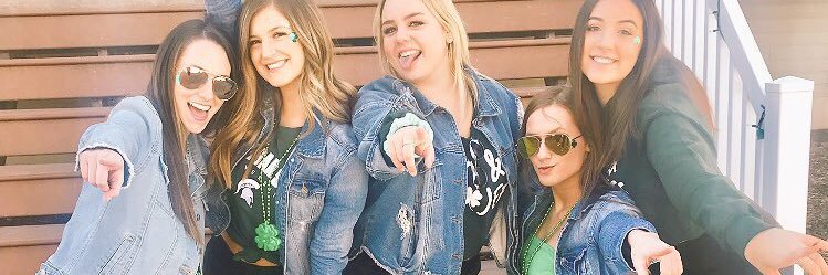 Kayley Dimoff banner