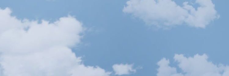ธันวา🌻 banner