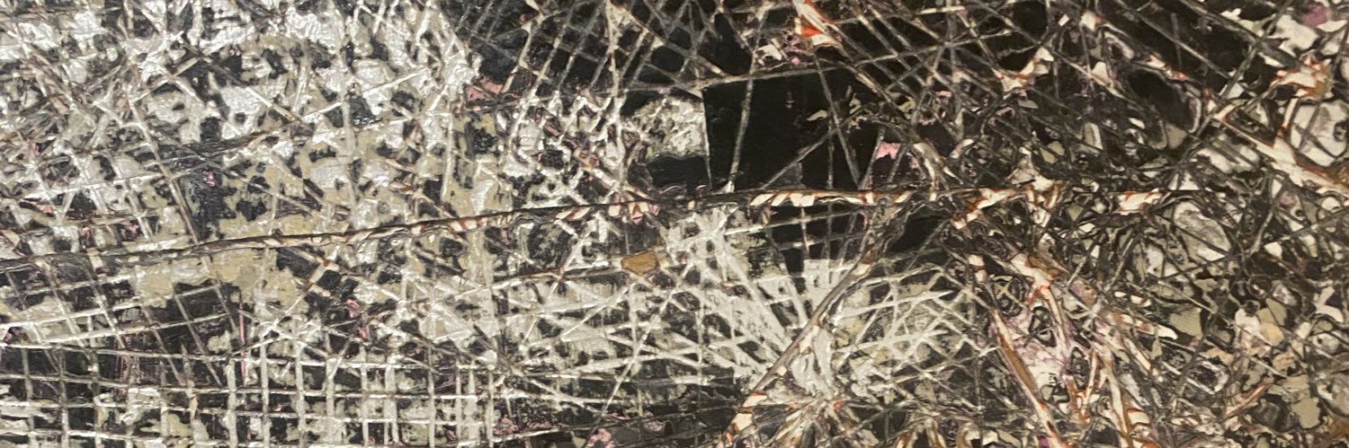 𐌃𐌀𐌃𐌀 🫆 banner