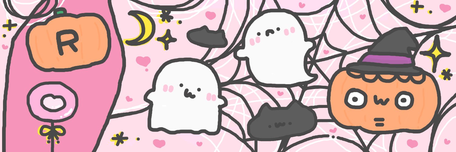 violent_wind's profile banner image