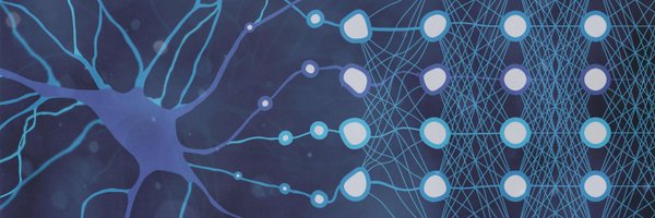 CorticalLabs Profile Banner