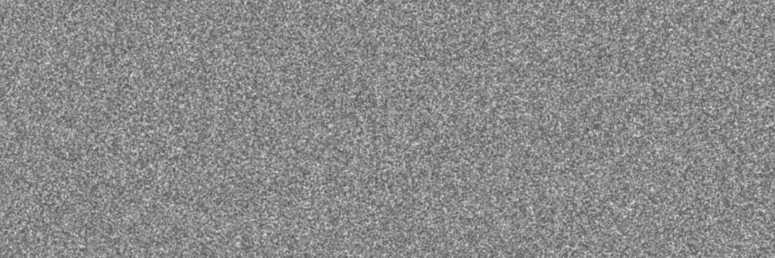 Piven Anton banner