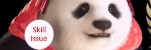 Ryusan808's profile banner image