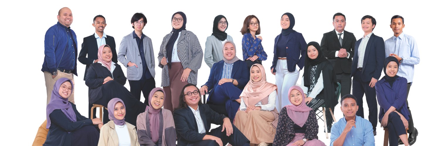 Indonesia Judicial Research Society (IJRS) banner