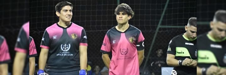 Luis_Sal7's profile banner image