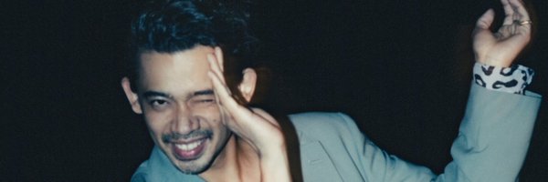 ALI_MUSIC_DANCE Profile Banner